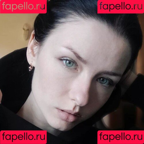 innervus Onlyfans Photo Gallery 