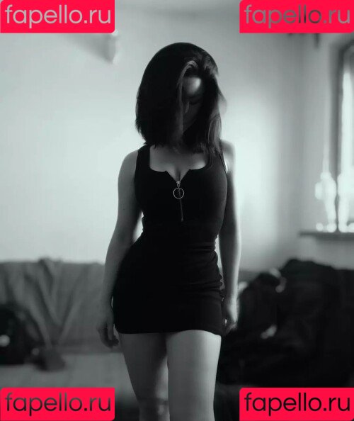 innervus Onlyfans Photo Gallery 