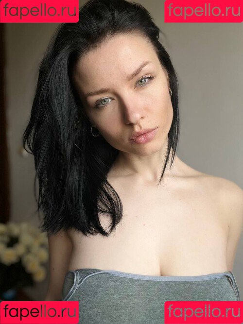 innervus Onlyfans Photo Gallery 