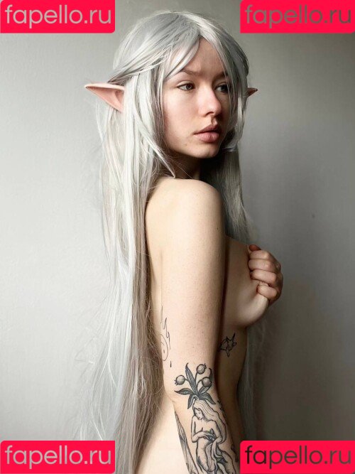 innervus Onlyfans Photo Gallery 