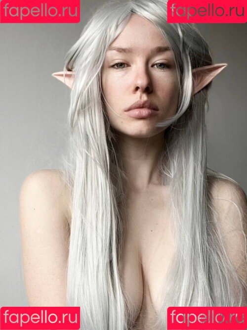 innervus Onlyfans Photo Gallery 