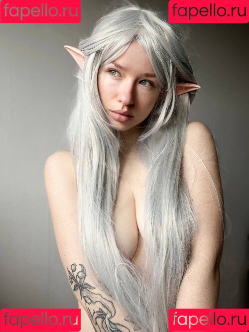 innervus Onlyfans Photo Gallery 