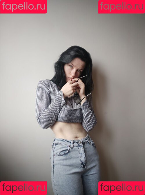 innervus Onlyfans Photo Gallery 