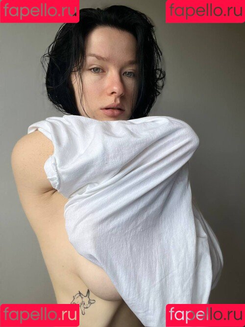 innervus Onlyfans Photo Gallery 