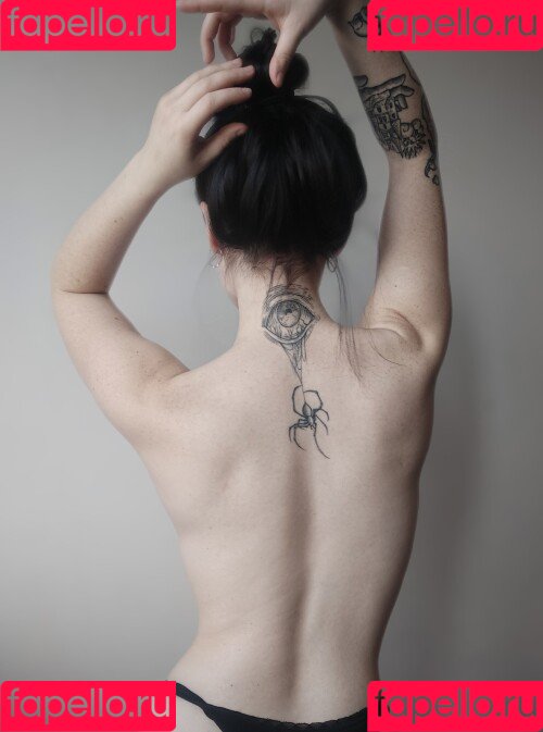 innervus Onlyfans Photo Gallery 