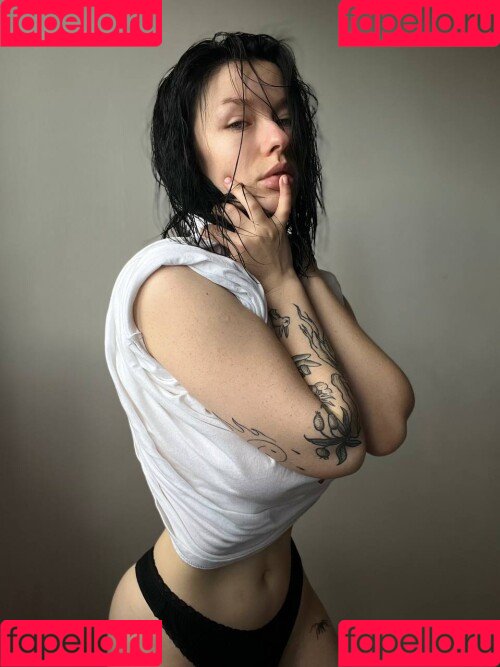 innervus Onlyfans Photo Gallery 