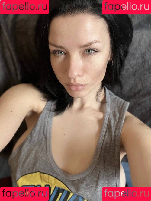 innervus Onlyfans Photo Gallery 