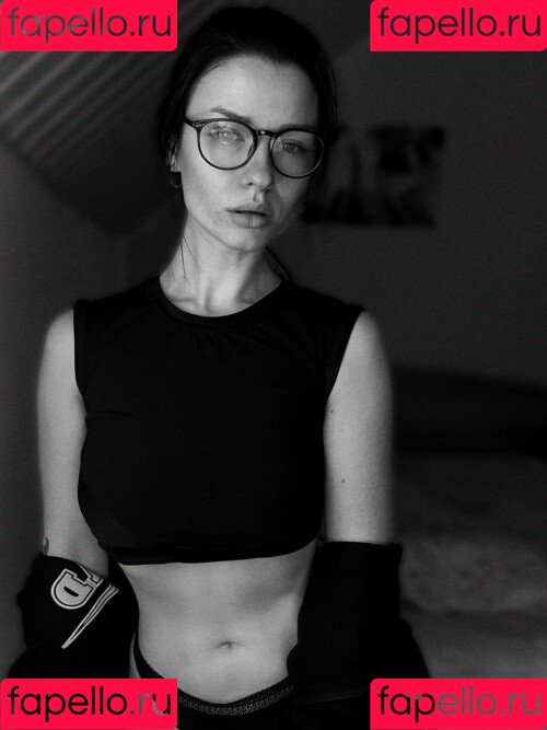 innervus Onlyfans Photo Gallery 