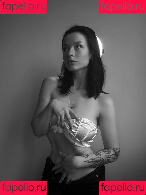 innervus Onlyfans Photo Gallery 