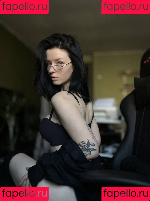 innervus Onlyfans Photo Gallery 