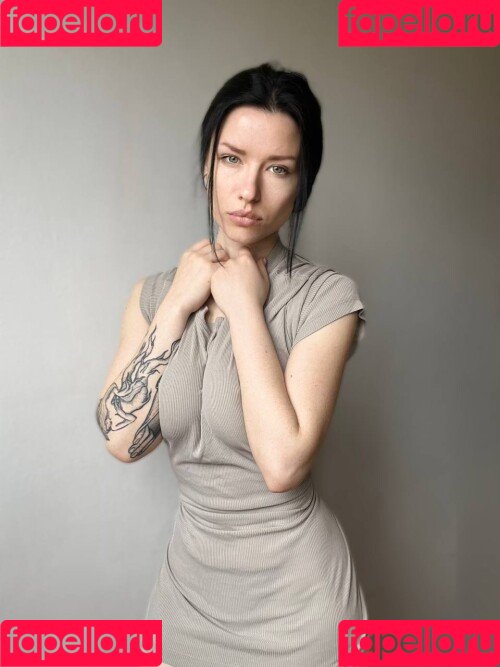 innervus Onlyfans Photo Gallery 