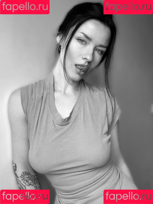 innervus Onlyfans Photo Gallery 