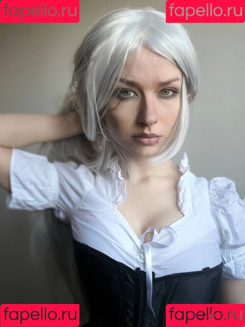 innervus Onlyfans Photo Gallery 