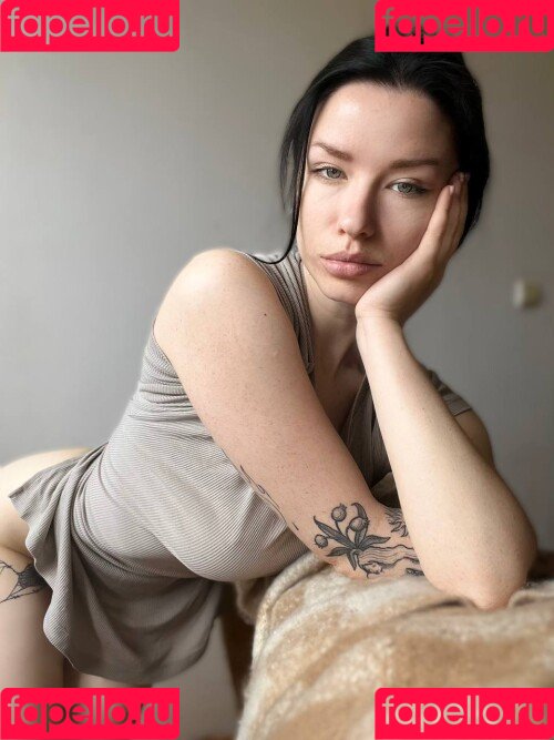 innervus Onlyfans Photo Gallery 