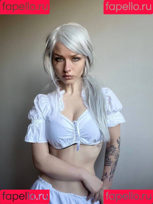 innervus Onlyfans Photo Gallery 