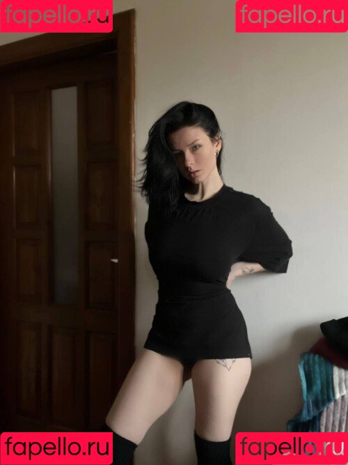 innervus Onlyfans Photo Gallery 