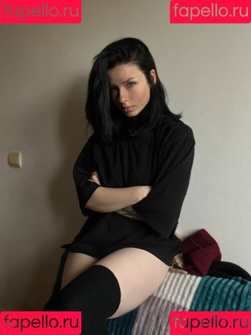 innervus Onlyfans Photo Gallery 