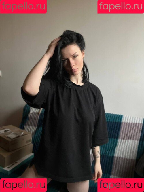 innervus Onlyfans Photo Gallery 