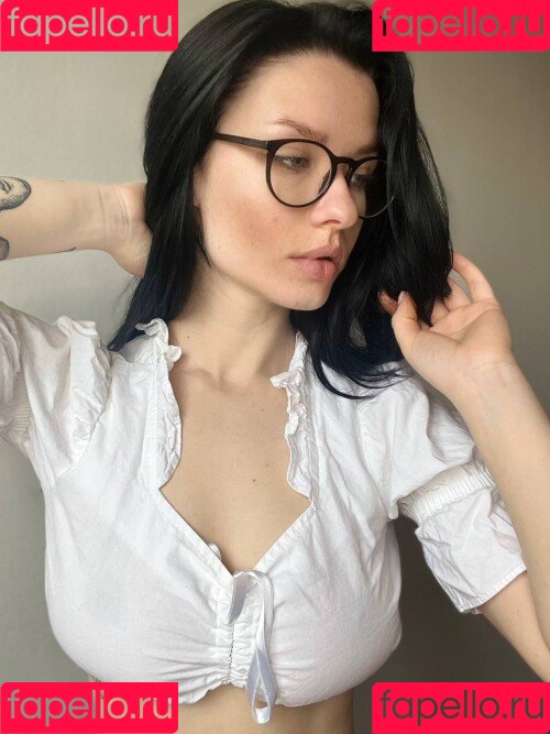 innervus Onlyfans Photo Gallery 