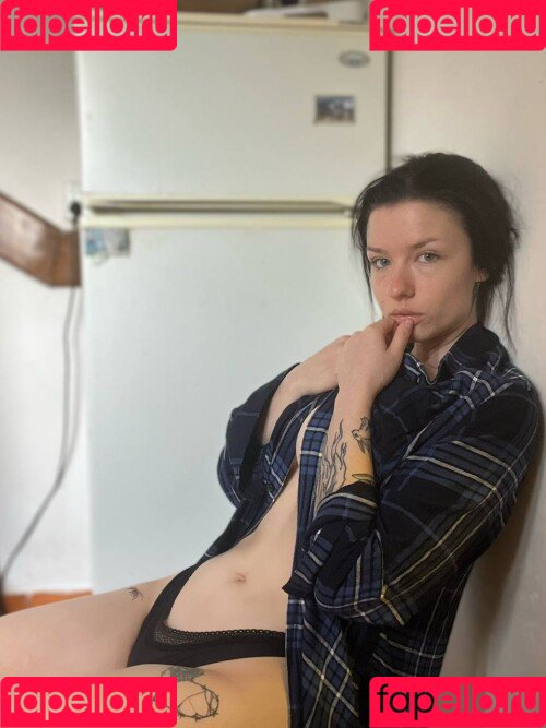 innervus Onlyfans Photo Gallery 