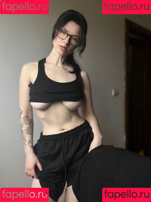 innervus Onlyfans Photo Gallery 