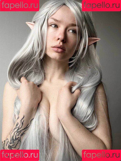 innervus Onlyfans Photo Gallery 