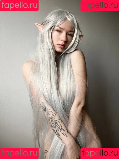 innervus Onlyfans Photo Gallery 