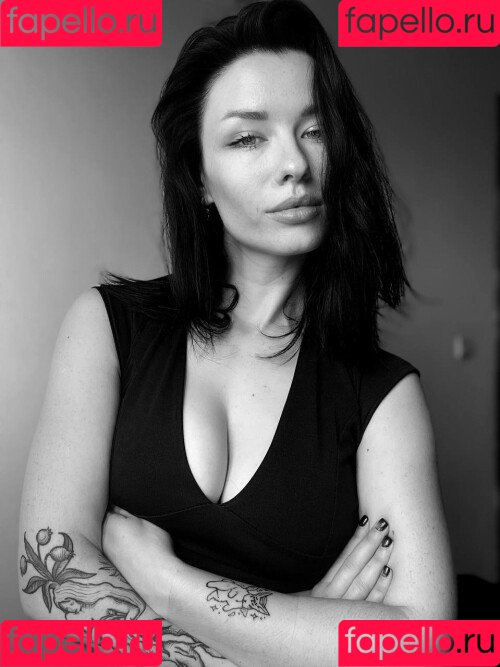 innervus Onlyfans Photo Gallery 