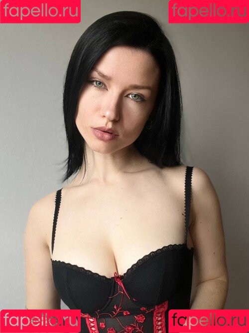 innervus Onlyfans Photo Gallery 