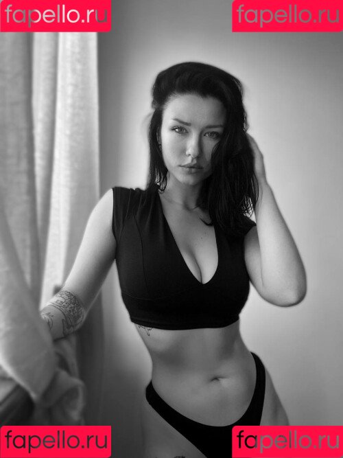 innervus Onlyfans Photo Gallery 