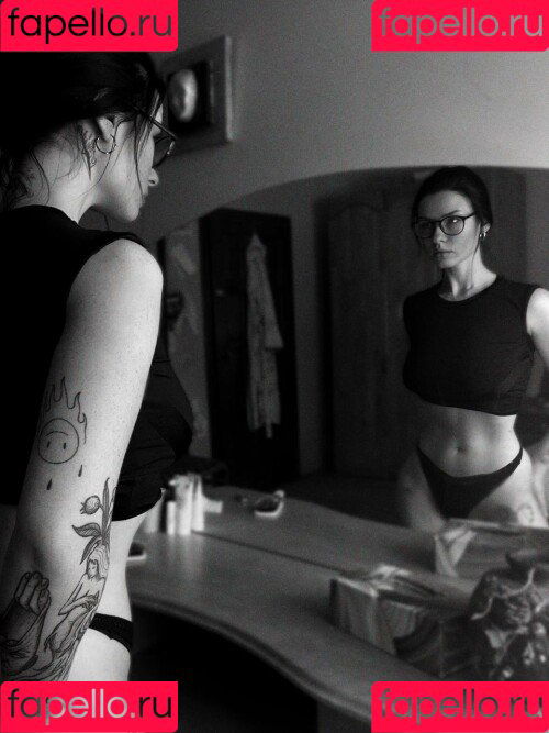 innervus Onlyfans Photo Gallery 