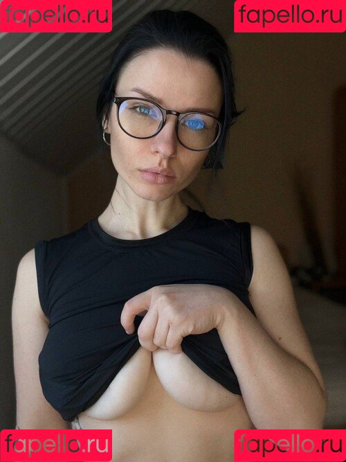 innervus Onlyfans Photo Gallery 