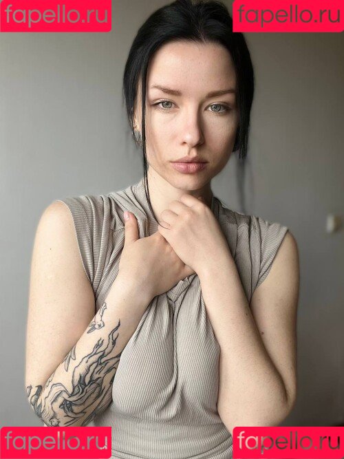 innervus Onlyfans Photo Gallery 