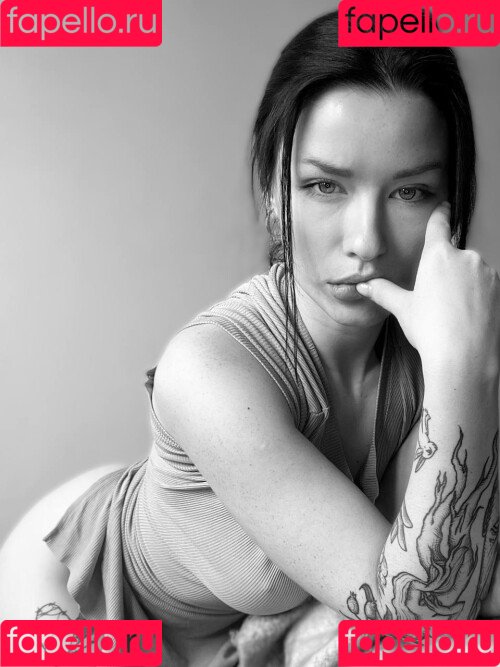 innervus Onlyfans Photo Gallery 