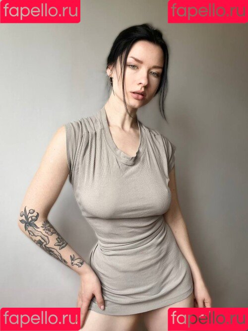 innervus Onlyfans Photo Gallery 