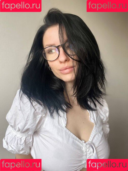 innervus Onlyfans Photo Gallery 