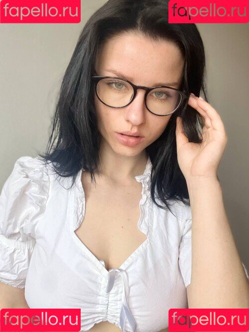 innervus Onlyfans Photo Gallery 