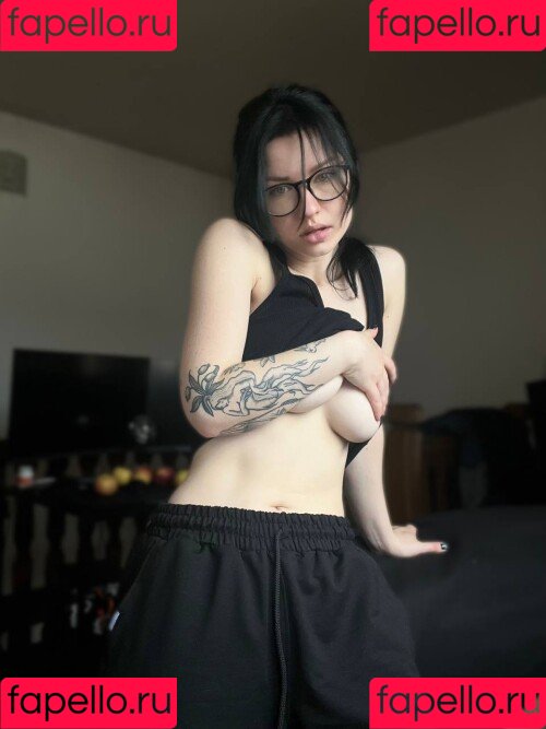 innervus Onlyfans Photo Gallery 