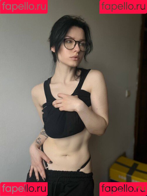 innervus Onlyfans Photo Gallery 