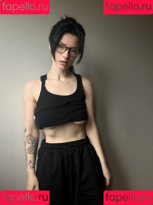 innervus Onlyfans Photo Gallery 