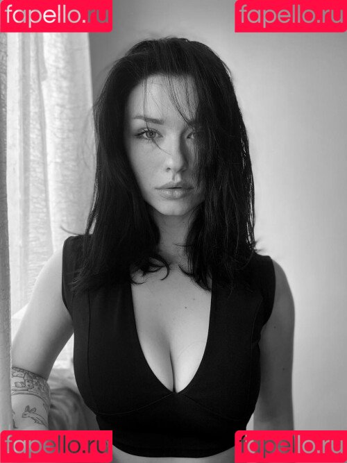 innervus Onlyfans Photo Gallery 