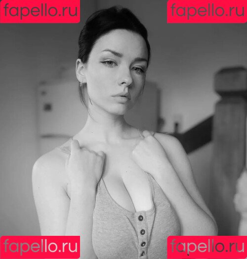 innervus Onlyfans Photo Gallery 