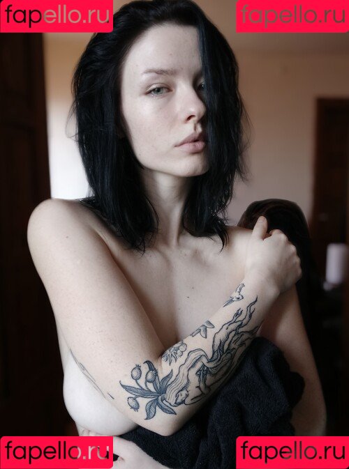 innervus Onlyfans Photo Gallery 