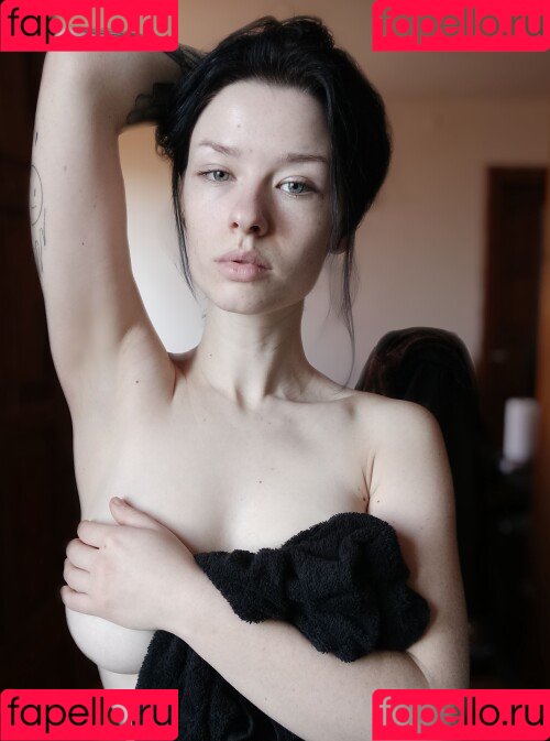 innervus Onlyfans Photo Gallery 