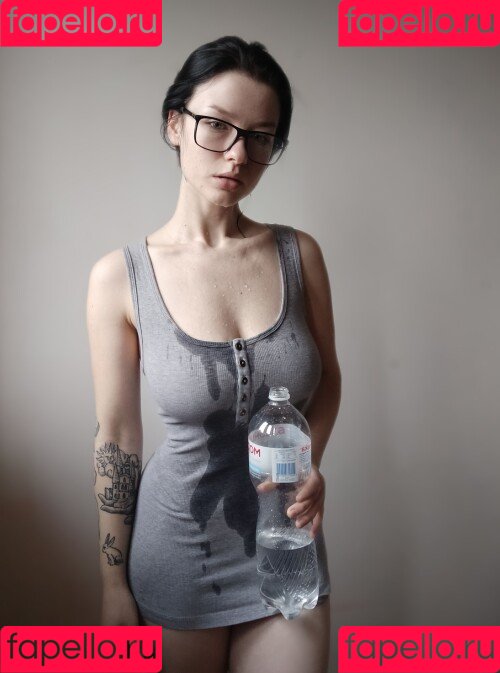 innervus Onlyfans Photo Gallery 