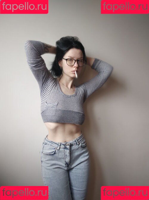 innervus Onlyfans Photo Gallery 