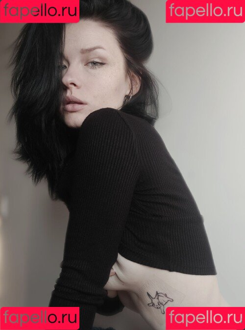 innervus Onlyfans Photo Gallery 