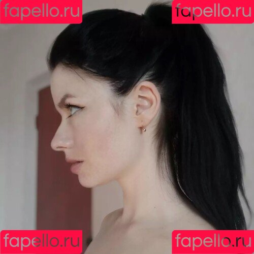 innervus Onlyfans Photo Gallery 