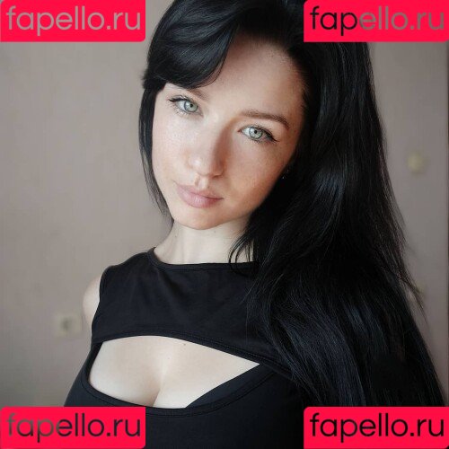 innervus Onlyfans Photo Gallery 