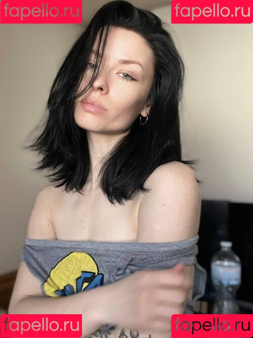 innervus Onlyfans Photo Gallery 